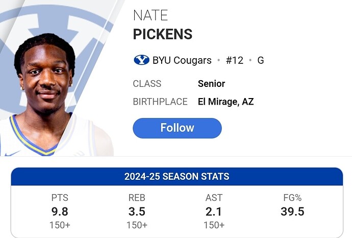 Screenshot_20251109_020523_Chrome