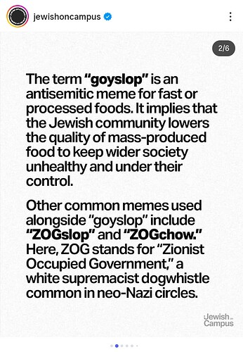 Screenshot_20260120-114636 (1)