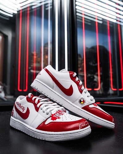 FB_IMG_1770306754557