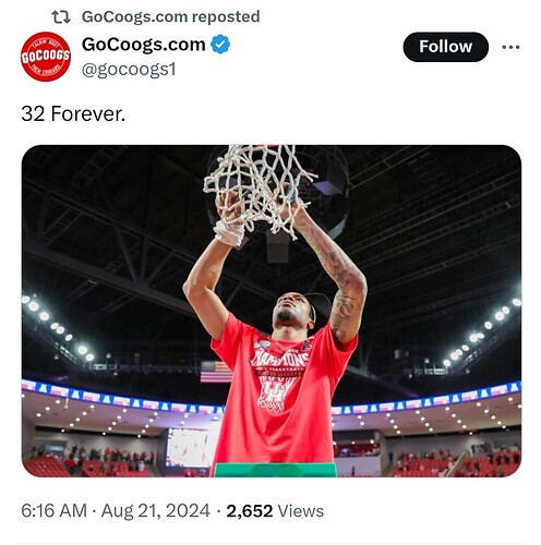 Screenshot_20240822_184130_Chrome