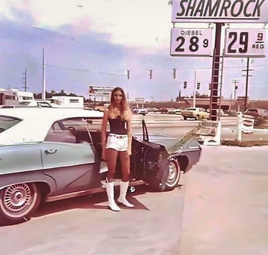 1971-00-00 29.9 Gas