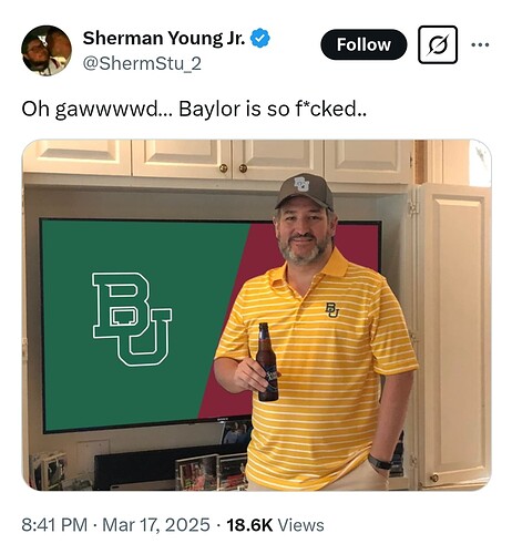 Screenshot_20250318_121403_Chrome