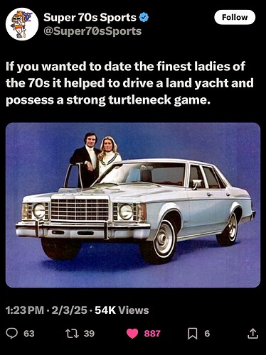 _Super 70s Ford Granada_R