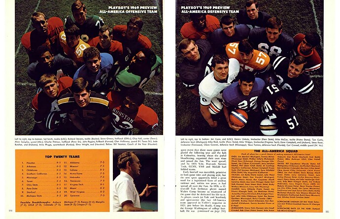 pic-196909-pigskin-preview-2