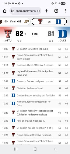 Screenshot_20251220_225014_Chrome