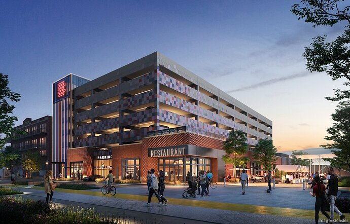 east-blocks-2215-mckinney-parking-garage