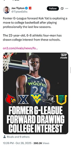 Screenshot_20251028_162845_Chrome