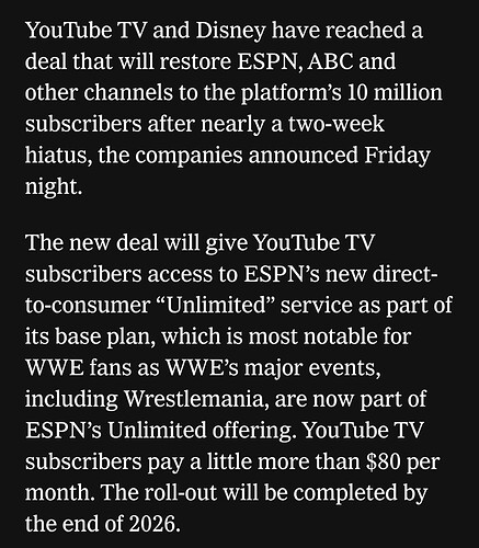 Screenshot_20251114_190514_The Athletic