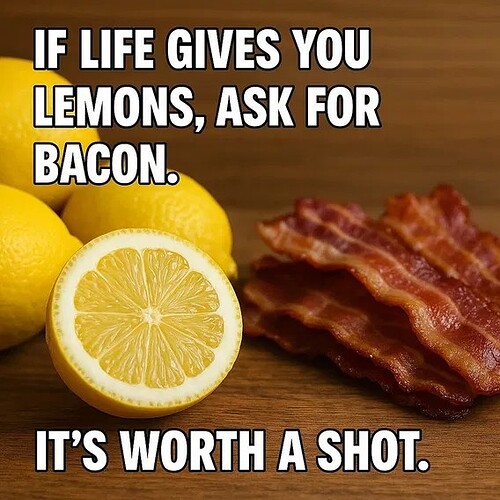 17637694508791068713456686201699