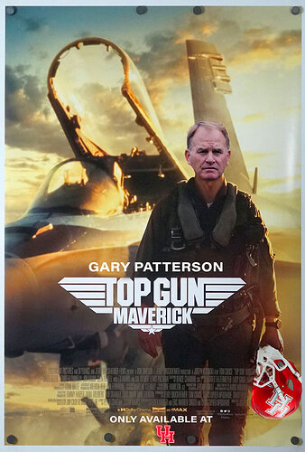 TOPGUN2
