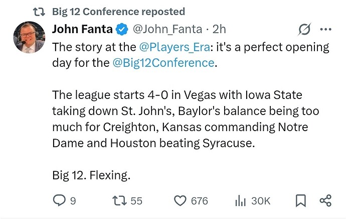 Screenshot_20251124_221027_Chrome