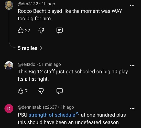 Screenshot_20260926_214856_YouTube