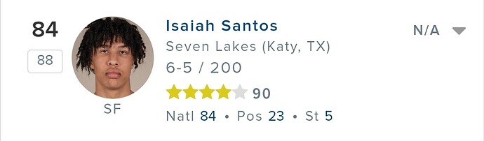 Screenshot_20250707_220136_Chrome