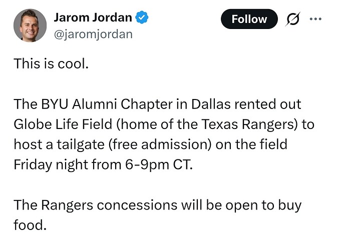 Screenshot_20251203_145319_Chrome