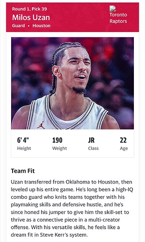 Screenshot_20250421_124809_Chrome