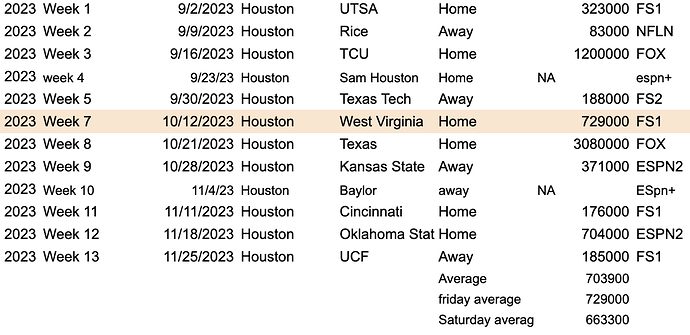 Screen Shot 2026-04-15 at 3.11.46 PM