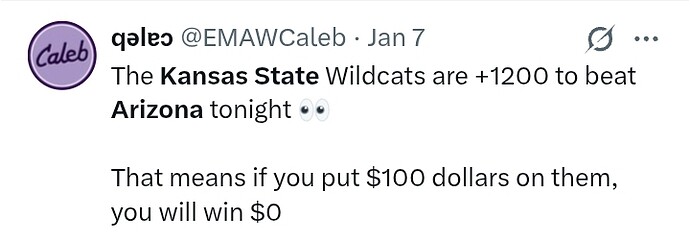 Screenshot_20260108_163315_Chrome