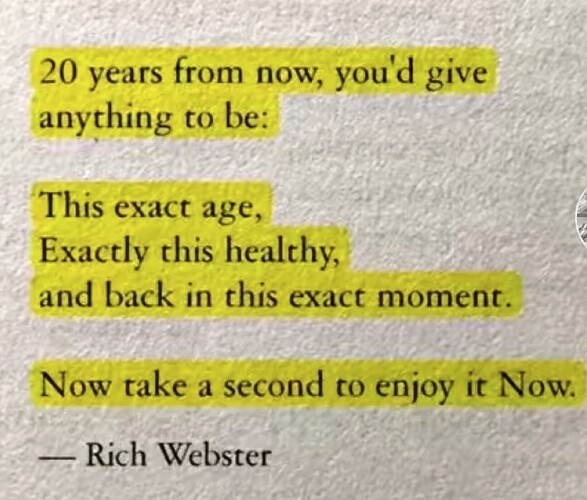 2024-10-17 Twenty Years from Now_R
