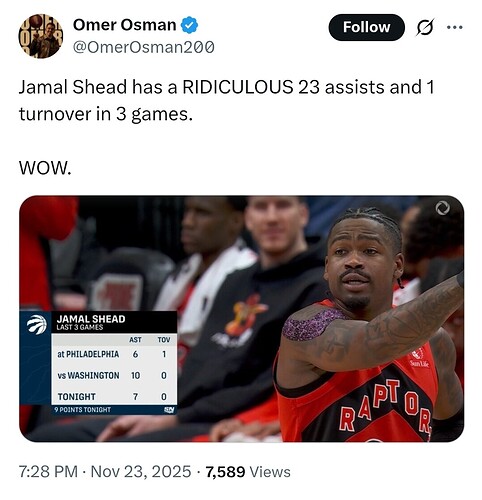 Screenshot_20251123_223408_Chrome