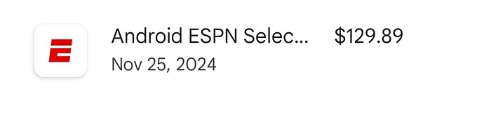 Screenshot_20251031_210726_Google Play Store