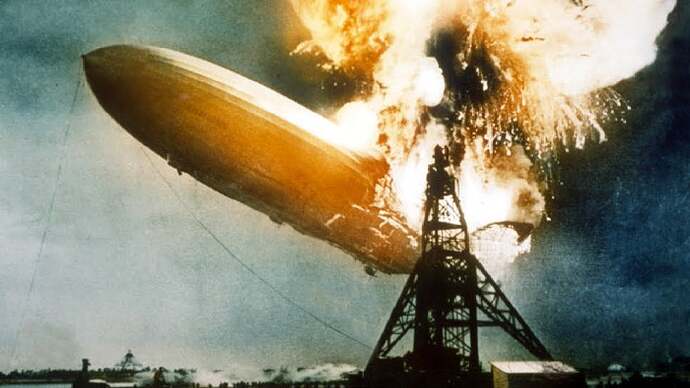 hith-hindenburg-2-1