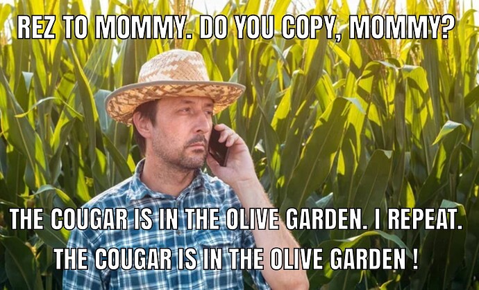 Mematic_20251219_164916~2