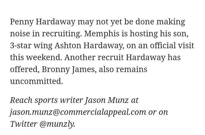 Screenshot_20221112-125130_Samsung Internet