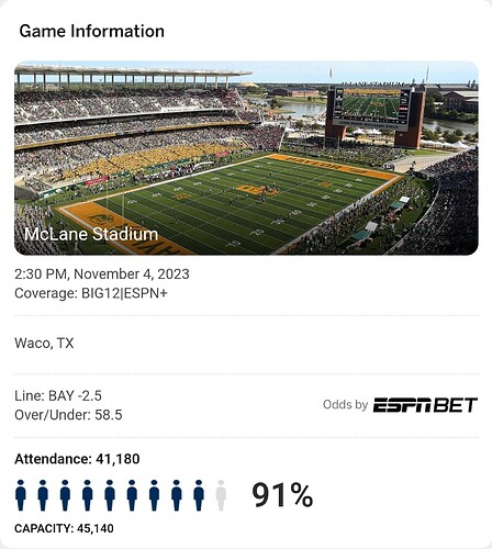 Screenshot_20231105_100512