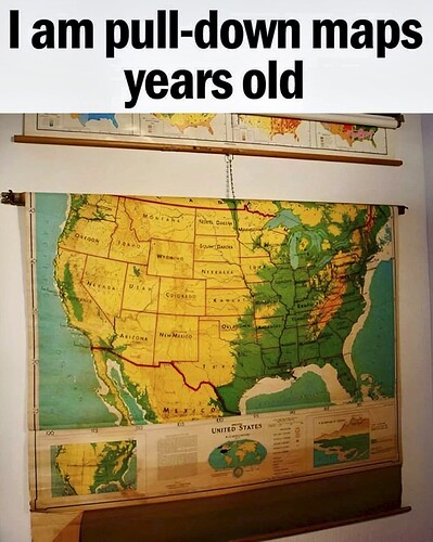 2024-11-29 Pull Down Maps_R