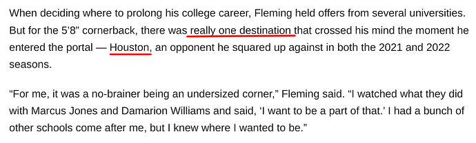 Fleming