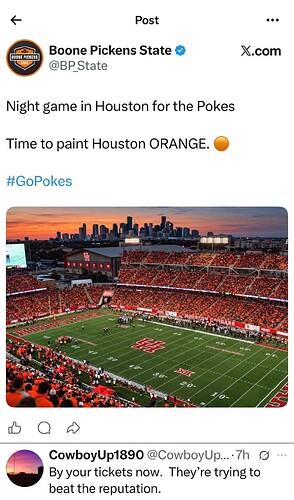 FB_IMG_1791251480381