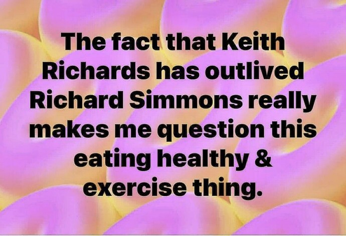 2024-07-19 Keith Richards_R
