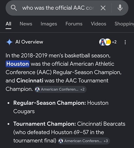 Screenshot_20260701_075252_Chrome