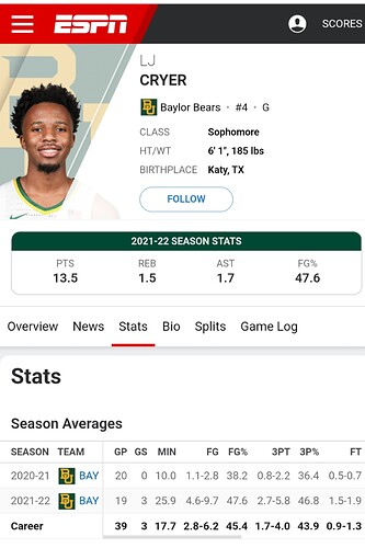 Screenshot_20220919-234939_Samsung Internet