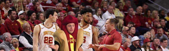 Mematic_20260112_133341~3