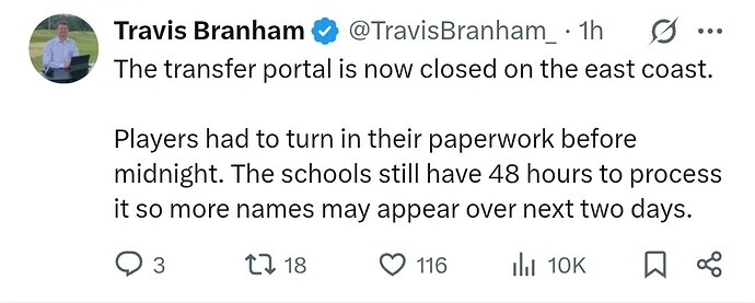 Screenshot_20250423_005423_Chrome