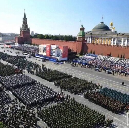 17463302464356094464243498609521