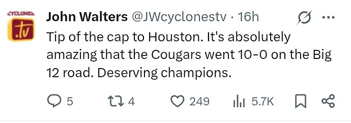 Screenshot_20250309_162659