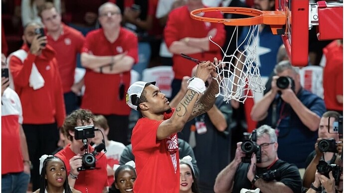 Screenshot_20250821_173516_Instagram