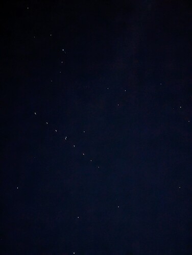 PXL_20230529_025329704