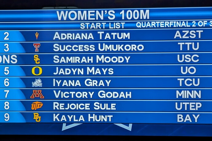 PXL_20240525_234207799