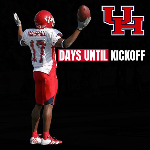 Countdown