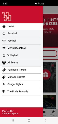 Screenshot_20221211-093258_UH Cougars
