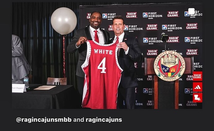 Screenshot_20250317_174435_Instagram