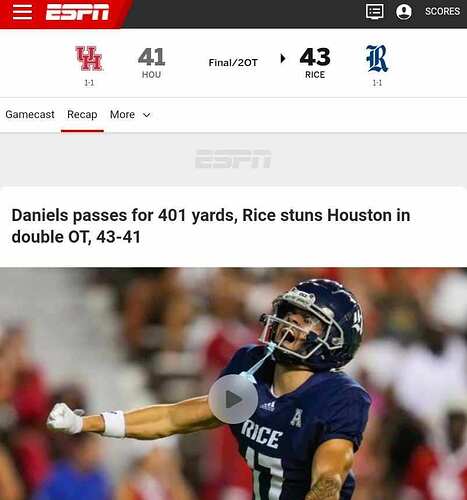 received_1043935183814708