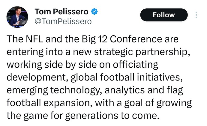 Screenshot_20251205_090808_X