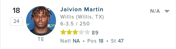 Screenshot_20251007_195320_Chrome