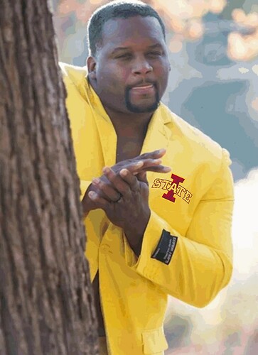 Mematic_20260219_234156~2