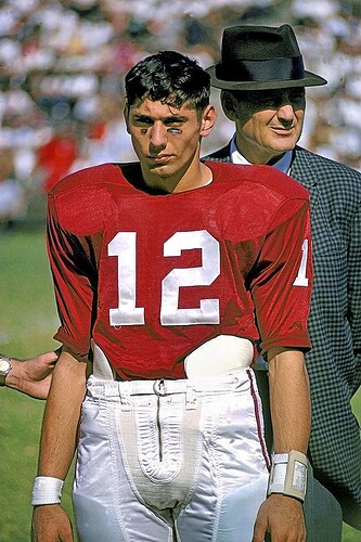 2019-11-04 Joe Namath & Bear Bryant_R