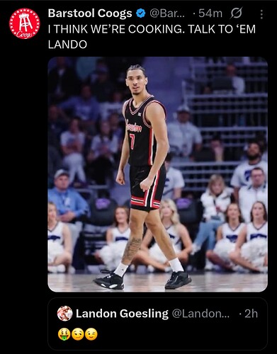 Screenshot_20250526_174822_X